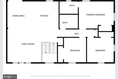 4403 Echo Court, Woodbridge, VA 22193 - Photo 34