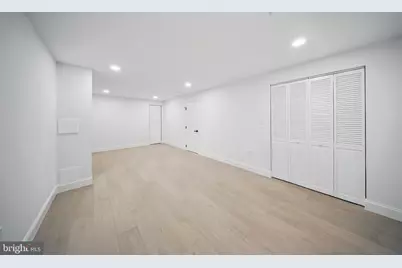 4403 Echo Court, Woodbridge, VA 22193 - Photo 30