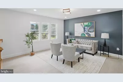 4403 Echo Court, Woodbridge, VA 22193 - Photo 6