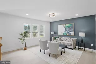 4403 Echo Ct, Woodbridge, VA 22193 - Photo 6