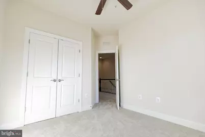 15318 Linville Creek Drive, Haymarket, VA 20169 - Photo 18