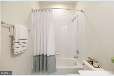 15318 Linville Creek Drive, Haymarket, VA 20169 - Photo 20