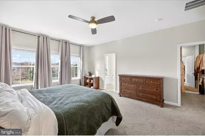 7452 Wilmer Way, Manassas, VA 20109 - Photo 20