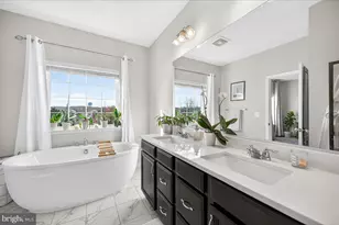 7452 Wilmer Way, Manassas, VA 20109 - Photo 22