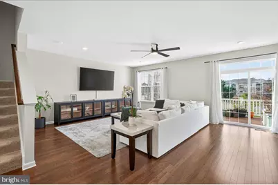 7452 Wilmer Way, Manassas, VA 20109 - Photo 12