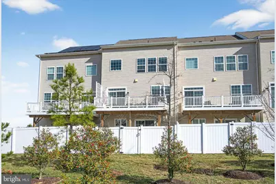 7452 Wilmer Way, Manassas, VA 20109 - Photo 42