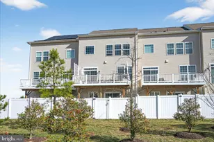 7452 Wilmer Way, Manassas, VA 20109 - Photo 42