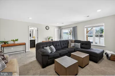 7452 Wilmer Way, Manassas, VA 20109 - Photo 34