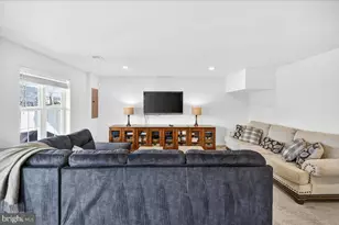 7452 Wilmer Way, Manassas, VA 20109 - Photo 36