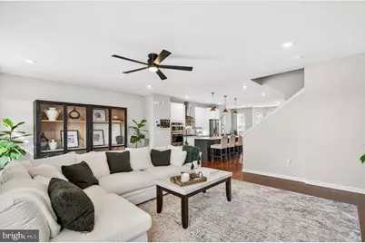 7452 Wilmer Way, Manassas, VA 20109 - Photo 14