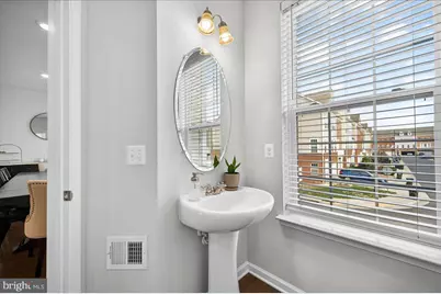 7452 Wilmer Way, Manassas, VA 20109 - Photo 18