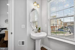 7452 Wilmer Way, Manassas, VA 20109 - Photo 18