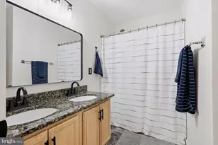 15559 Fancy Farm Ct, Manassas, VA 20112 - Photo 24