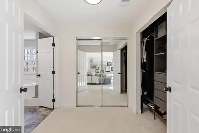 15559 Fancy Farm Court, Manassas, VA 20112 - Photo 16