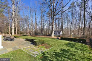 15559 Fancy Farm Ct, Manassas, VA 20112 - Photo 34