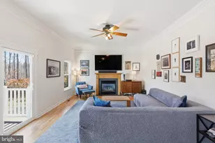 15559 Fancy Farm Ct, Manassas, VA 20112 - Photo 10
