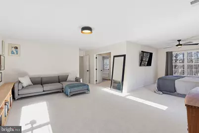 15559 Fancy Farm Court, Manassas, VA 20112 - Photo 14