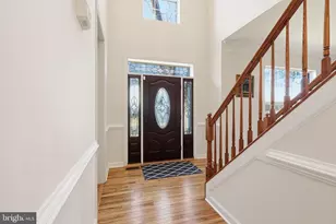 15559 Fancy Farm Ct, Manassas, VA 20112 - Photo 2