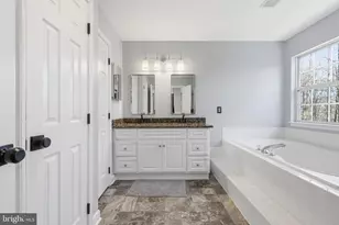 15559 Fancy Farm Ct, Manassas, VA 20112 - Photo 18