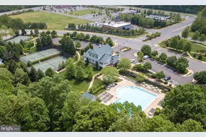 15559 Fancy Farm Court, Manassas, VA 20112 - Photo 42