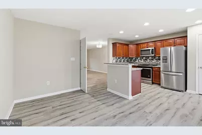 14319 Legend Glen Court, Gainesville, VA 20155 - Photo 6