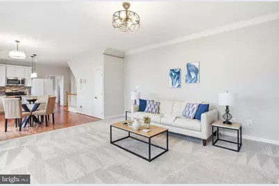 12142 Millbill Court, Bristow, VA 20136 - Photo 22