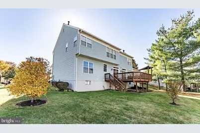 12142 Millbill Court, Bristow, VA 20136 - Photo 62