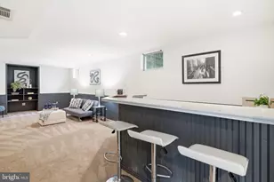 12142 Millbill Ct, Bristow, VA 20136 - Photo 44