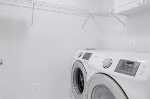 12142 Millbill Ct, Bristow, VA 20136 - Photo 32