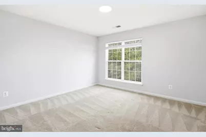 12142 Millbill Court, Bristow, VA 20136 - Photo 38