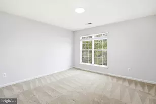 12142 Millbill Ct, Bristow, VA 20136 - Photo 38