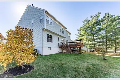 12142 Millbill Court, Bristow, VA 20136 - Photo 60