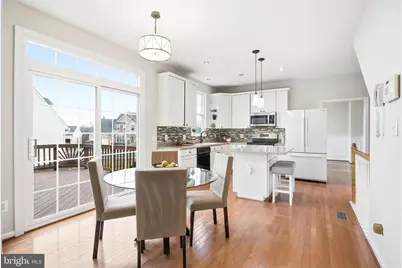 12142 Millbill Court, Bristow, VA 20136 - Photo 20