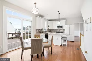 12142 Millbill Ct, Bristow, VA 20136 - Photo 20