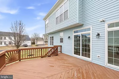 12142 Millbill Court, Bristow, VA 20136 - Photo 64