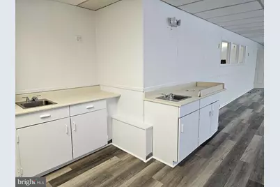 14900 Cloverdale Road, Woodbridge, VA 22193 - Photo 6