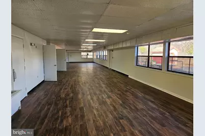 14900 Cloverdale Road, Woodbridge, VA 22193 - Photo 12