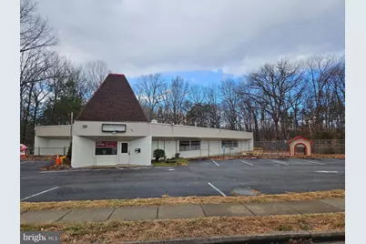 14900 Cloverdale Road, Woodbridge, VA 22193 - Photo 20