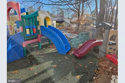 14900 Cloverdale Road, Woodbridge, VA 22193 - Photo 16