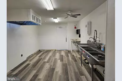 14900 Cloverdale Road, Woodbridge, VA 22193 - Photo 8