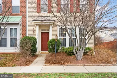 11968 Benton Lake Road, Bristow, VA 20136 - Photo 6