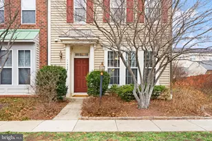 11968 Benton Lake Rd, Bristow, VA 20136 - Photo 6