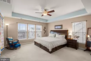 11968 Benton Lake Rd, Bristow, VA 20136 - Photo 34