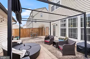 11968 Benton Lake Rd, Bristow, VA 20136 - Photo 42