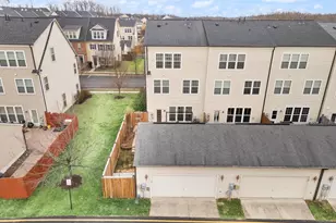 11968 Benton Lake Rd, Bristow, VA 20136 - Photo 52