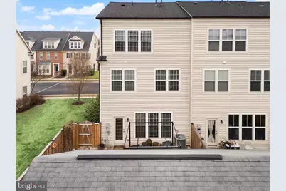 11968 Benton Lake Road, Bristow, VA 20136 - Photo 50