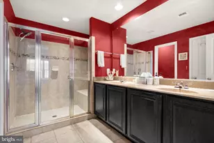 11968 Benton Lake Rd, Bristow, VA 20136 - Photo 36