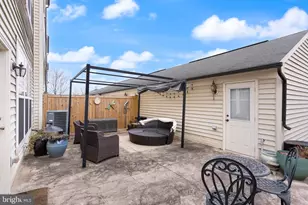 11968 Benton Lake Rd, Bristow, VA 20136 - Photo 40