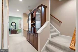 11968 Benton Lake Rd, Bristow, VA 20136 - Photo 24