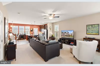 11968 Benton Lake Road, Bristow, VA 20136 - Photo 10